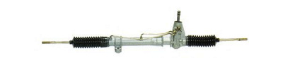 GENERAL RICAMBI ar9019 -  Рулевой механизм